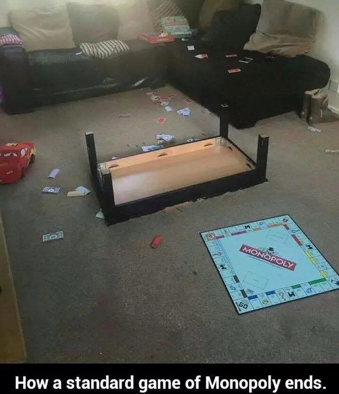 skyfallaudio's tweet image. Seems about right.