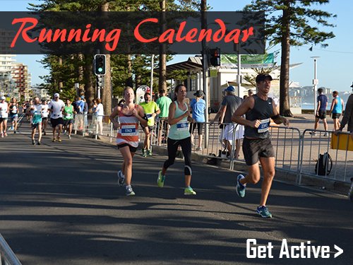 runrep tweet picture