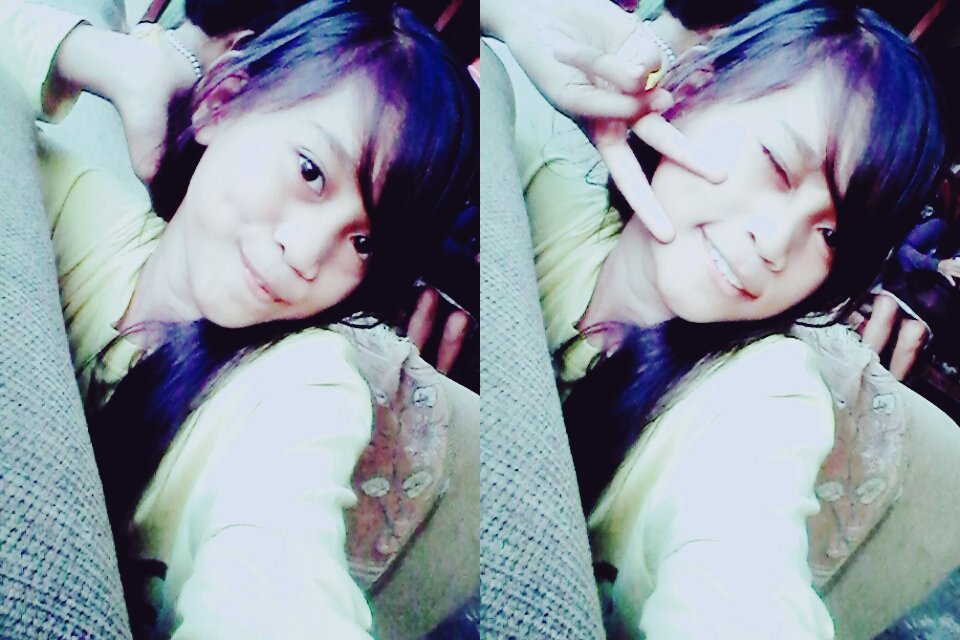 putrisabrina291's tweet photo. Follow? https://t.co/1IZdLiHpCJ