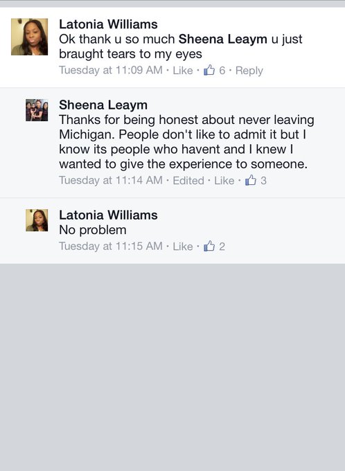 Watch Yaya🎖️'s leaked NSFW photo on TwXstars