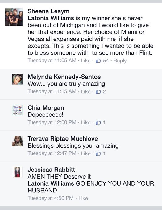 Watch Yaya🎖️'s leaked NSFW photo on TwXstars