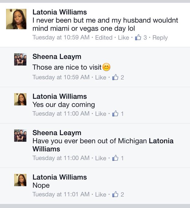 Watch Yaya🎖️'s leaked NSFW photo on TwXstars