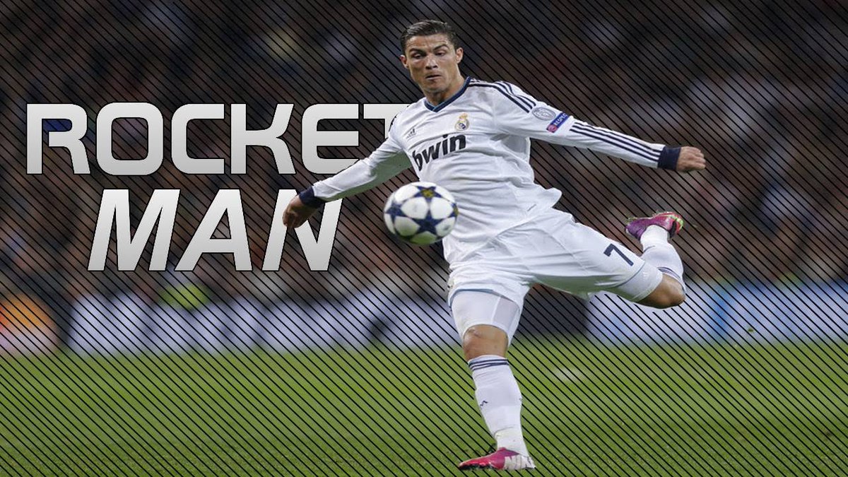 RT <a href="/Bolanet/">Bola</a>: mdk.to/0hHr-oki - Sah! Cristiano Ronaldo Raja Shots on Target Eropa 2015