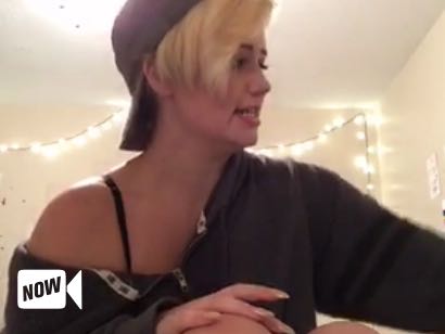 🔴 LIVE @ryannscutte on #YouNow - younow.com/ryannscutte/74…