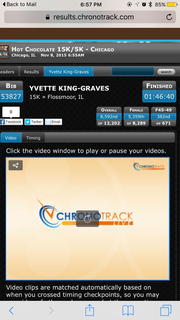 ygraves43's tweet image. #rundata