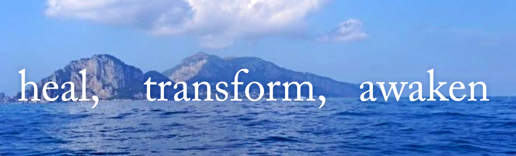 MarleyPaige2's tweet image. #positivevibes from #natureinstyle to you &amp;lt;3 #heal #transform #awaken