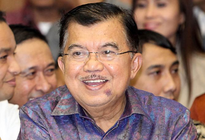 Wapres Hadiri Diskusi Internasional tentang Pengelolaan Hutan goo.gl/5DDN1s <a href="/Pak_JK/">Jusuf Kalla</a>