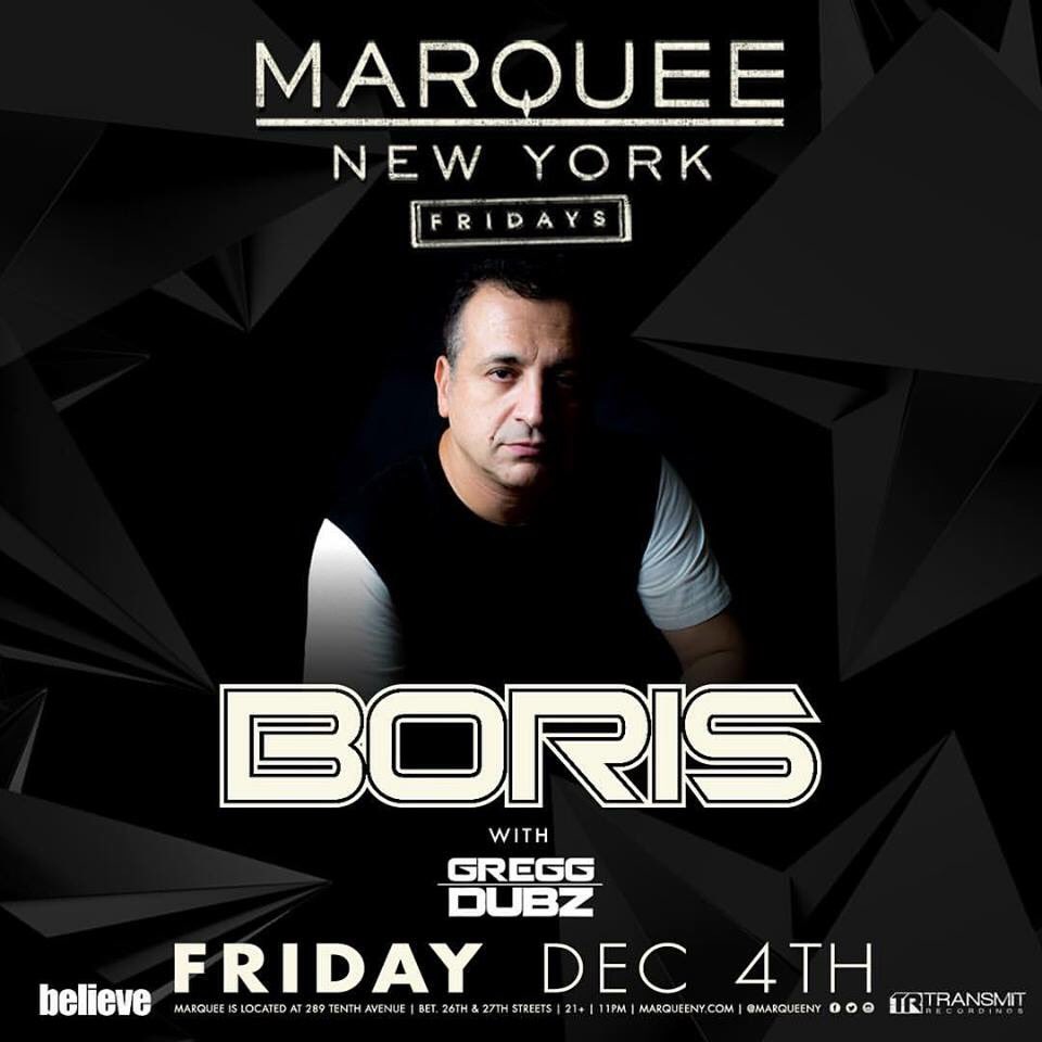 Rhythm_Report's tweet photo. @MarqueeNY finally brung #NYC what it is #dirtytechbeats @DJBORISNYC @Jonpaul_TrustUs 👍🏼 https://t.co/DdHljsdOsQ