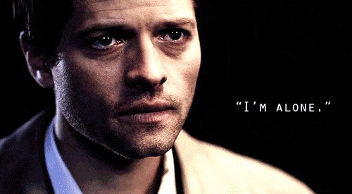 Castiel x Dying!Reader: Endlessly {Songfic} by Super-Junior101 dlvr.it/CkLjgw