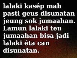 Lingkung Seni PRAWA tweet media