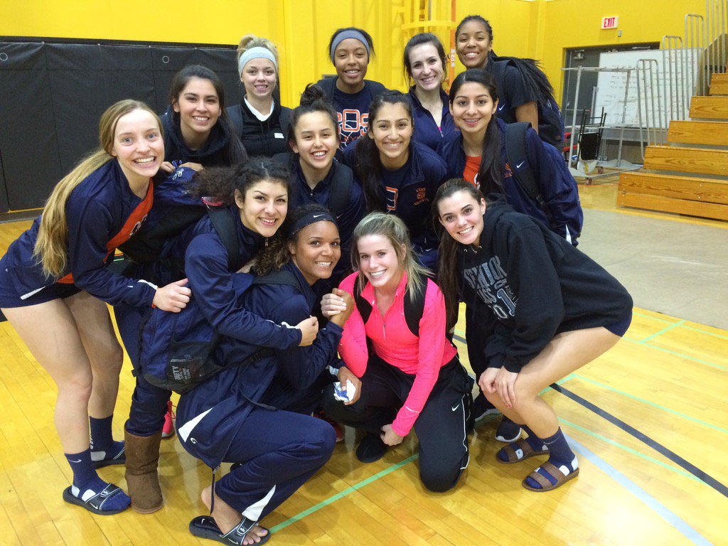 Kimberly Steele Rix (@coachnmommy) | Twitter