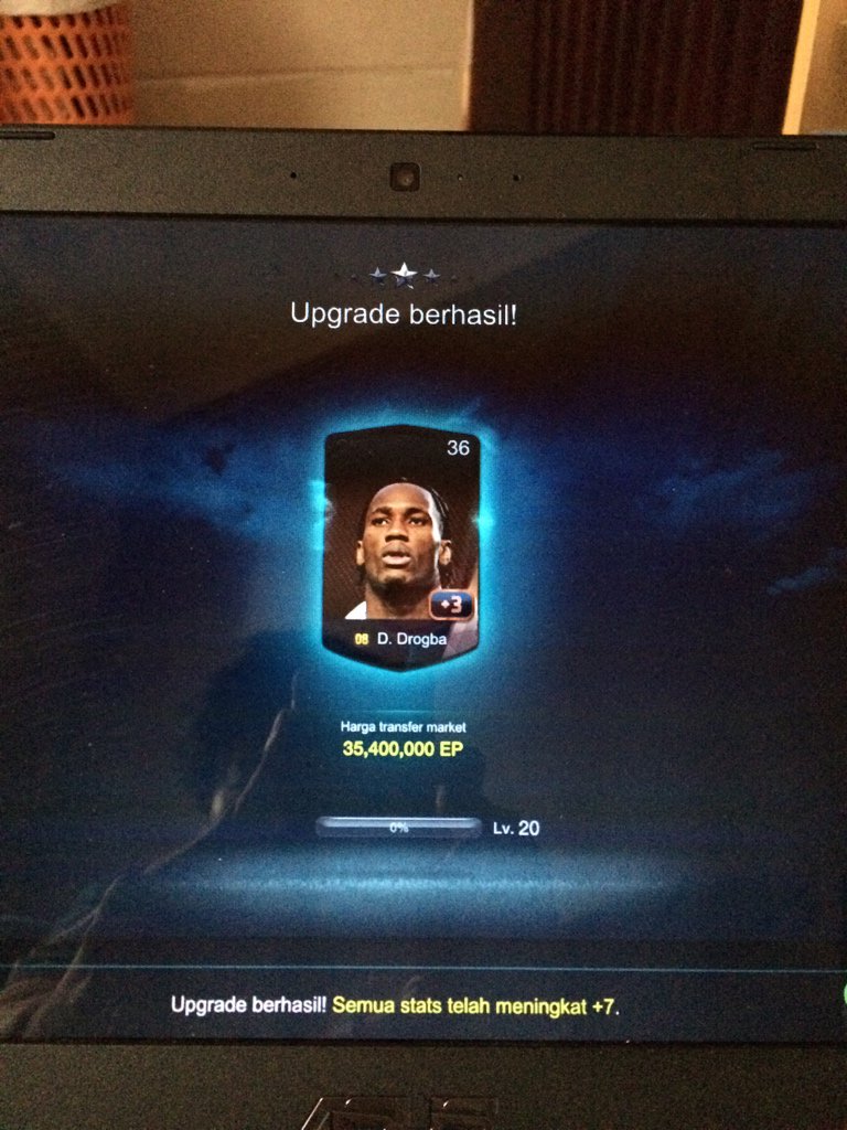 Fix-it Apple tweet media