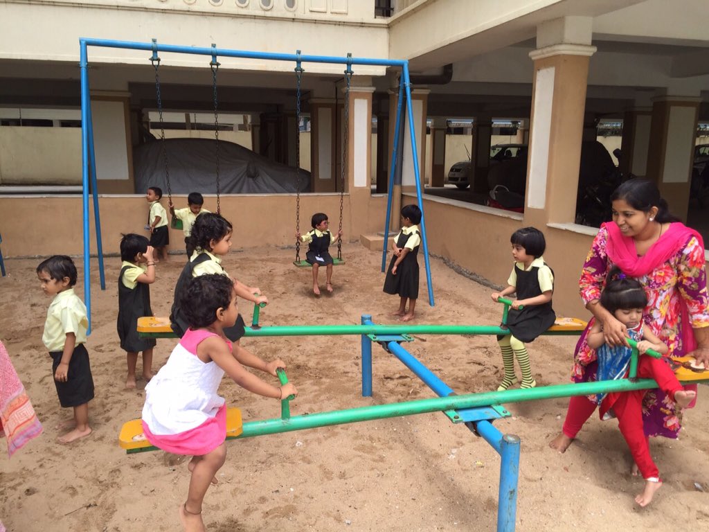 ckidspreschool's tweet photo. https://t.co/7HSVELst0E
