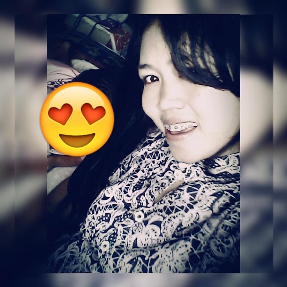 herrawt tweet picture