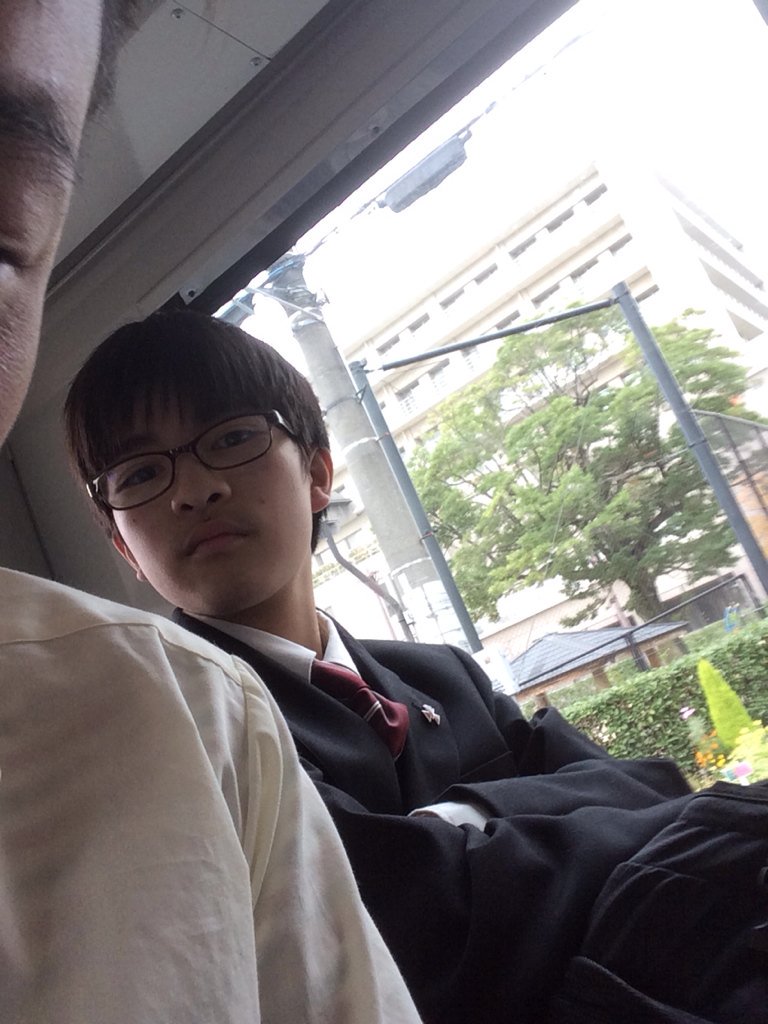 raiseirasedaaa's tweet photo. 永井光です https://t.co/zhO1E7psO8