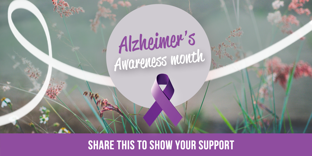 RelinkDevice's tweet image. Relink supports #ALZawarenessmonth ! #ENDALZ #Alzheimers