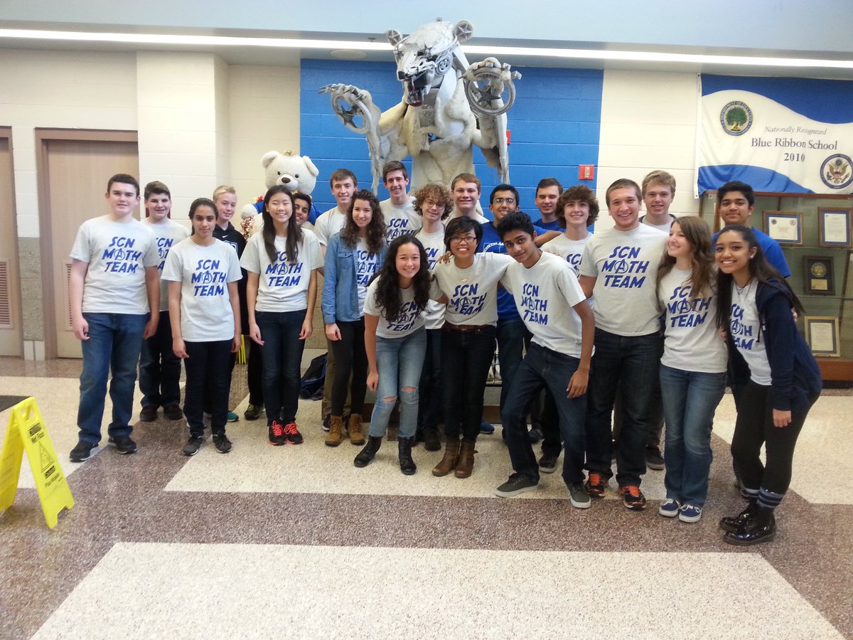 ScnMath tweet picture