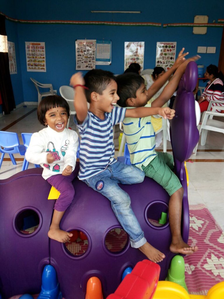 ckidspreschool's tweet photo. https://t.co/kUjREDTUuq
