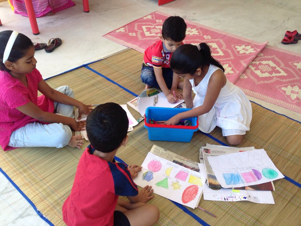 ckidspreschool's tweet photo. https://t.co/kUjREDTUuq