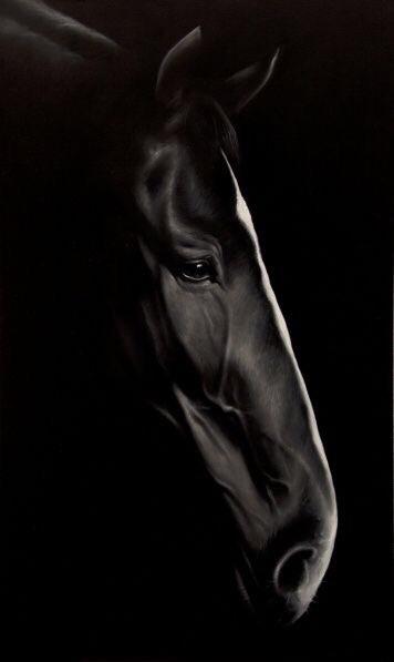 <a href="/soyoloobugant/">Соёлоо</a> үе тэнгийн настай
үхэр хонин жилтэй хархүү
миний МЯНГАТ боллоо
ЖИРГЭЭНД НЬ АМЖИЛТ ХҮСМӨЙ