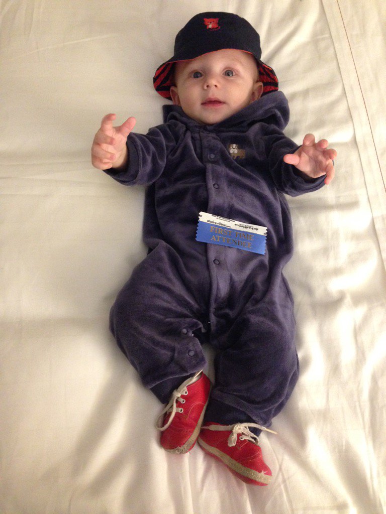 Corrie Whitmore tweet media