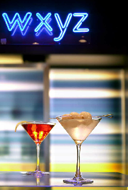 BarBusiness's tweet photo. Hotels bars have a historically lousy reputation, but... https://t.co/tFURmVL3WJ https://t.co/g8xorukjNs
