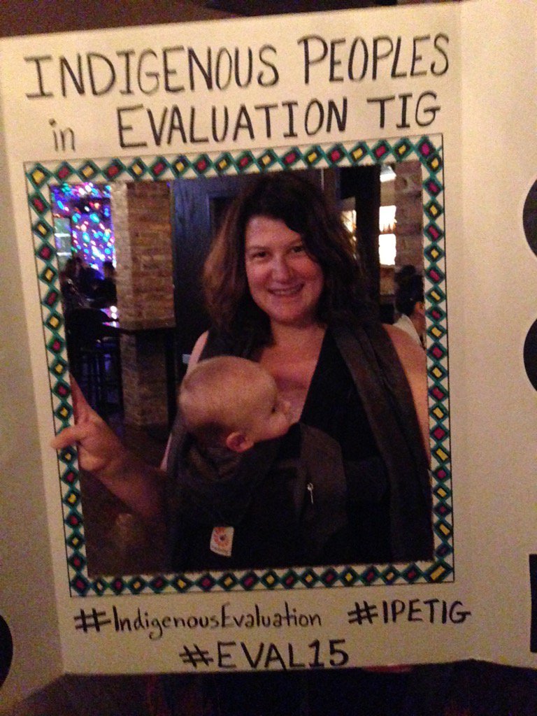 Corrie Whitmore tweet media