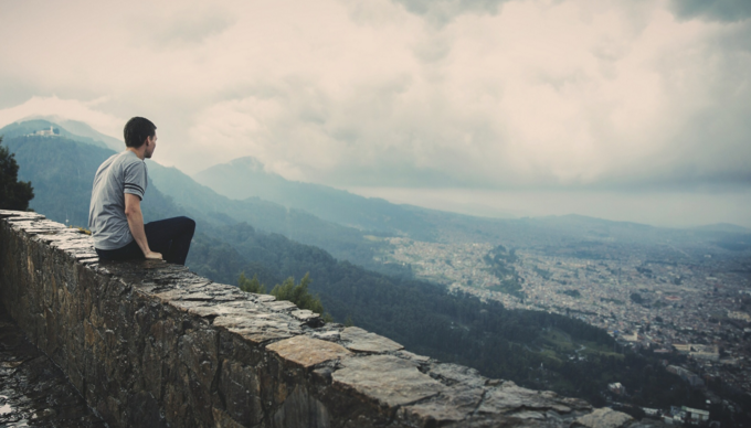 wlnessnow's tweet photo. What you need to understand about people who have anxiety: https://t.co/7RGDJWh6ev https://t.co/yRuSbvMv4S