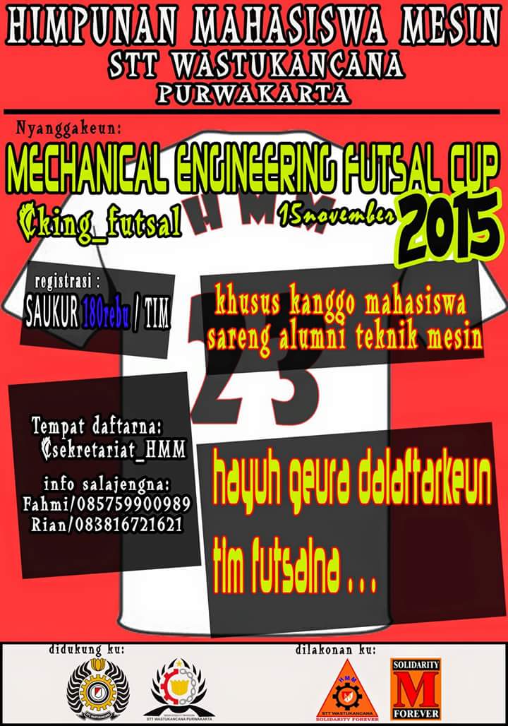 HMM Wastu (@hmmwastu23) on Twitter photo 