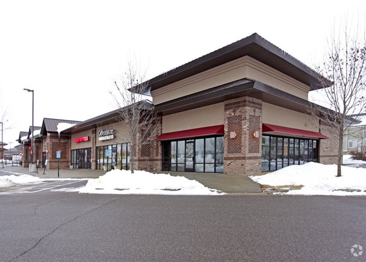 CarpeDiemWB's tweet photo. Come and visit us at 2190 Eagle Creek Ln, Woodbury, MN 55129!!! https://t.co/8pGA51QtRj