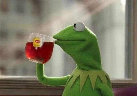 tripleWRECK's tweet image. Myth: 1K Yard Stare has mega aim assist and aims for you!
Reality: there are 6 other TTK snipers that have higher AA