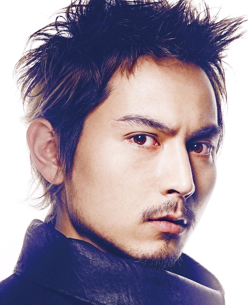 ユースプロモーション新人開発担当 Mariya Abot Twitter ユースプロモーション新人開発担当 Mariya Abot Twitter
