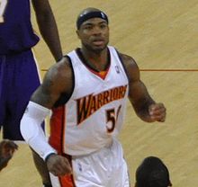 Happy birthday dear Corey Maggette, happy 36th birthday to you! 