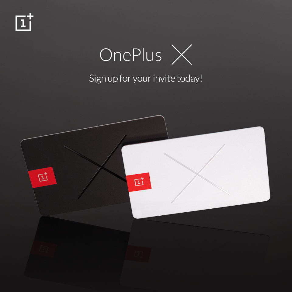 Oneplus X Invite (@OnePlusXInvite) / Posts / X