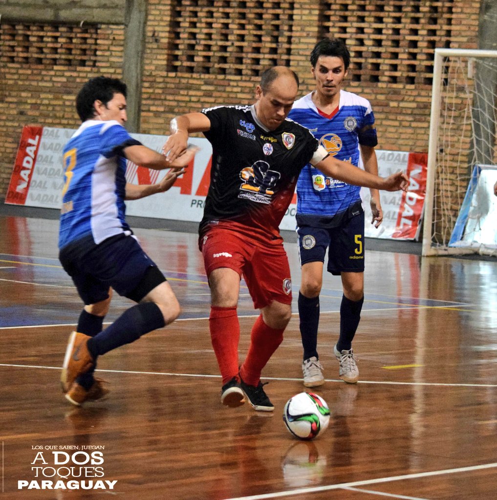 adostoquespy's tweet photo. Honor | Más imágenes del partido entre UNA y Escurra.
#FutsalFIFA #FutsalCrece #ADTpy https://t.co/Ho4f7ty2MK