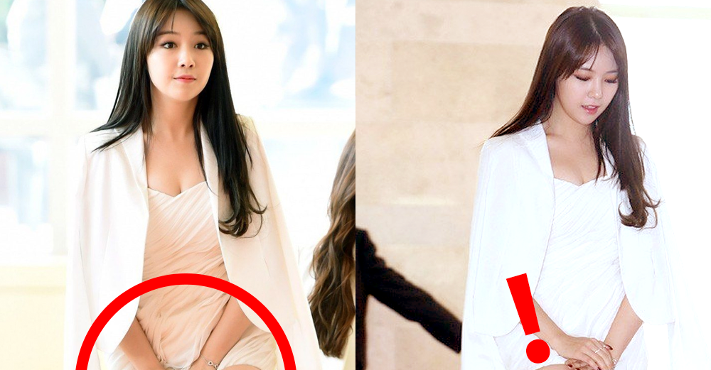 Koreaboo tweet media