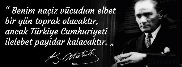 1881Ozturk's tweet photo. https://t.co/sjBCCOkbjD
#Ak_IT ALCAKLIGINA,ALCAKLARINA https://t.co/cM8X5SrT3X