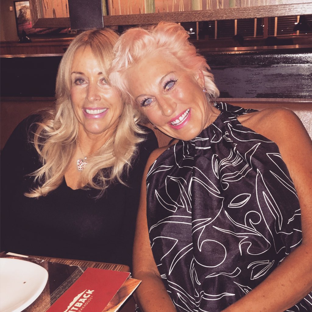 jackiebrobinson's tweet image. Hello #NewJersey