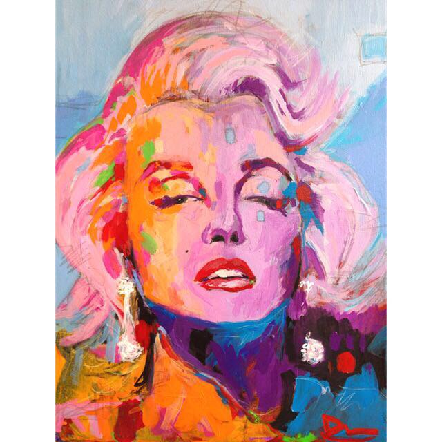 pluggcompany's tweet photo. Marilyn Monroe
Download app 📲 
https://t.co/hfjvZQEy8l

#Sell #Buy #Plugg #P2P 

Make $35 when this piece sells! https://t.co/w1thQUiZMj