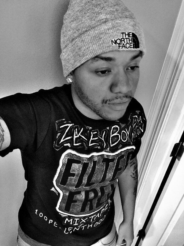 ZekeyBoyDaMan's tweet photo. THE WAIT IS ALMOST OVER‼️💯💯💯💯💯🔥🔥🔥 (filterF R EE) #ZBDM✅ https://t.co/8QfjOEAk5H