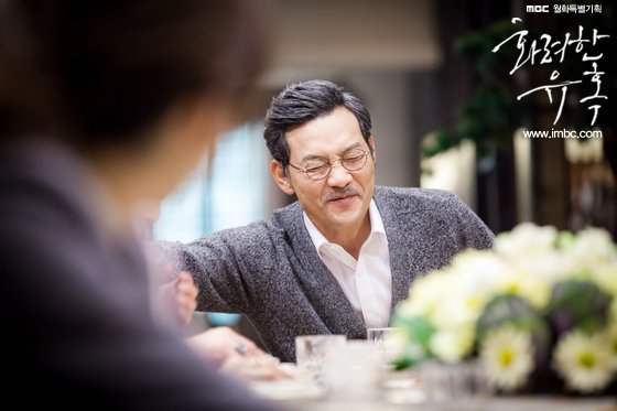 withMBC tweet media