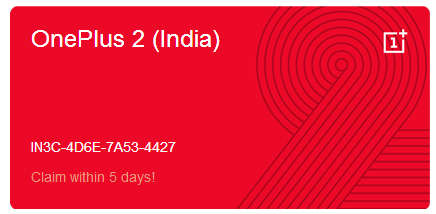 sriki_acharya's tweet image. here you go! #oneplustwoinvite #oneplus #Invite