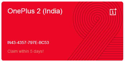 sriki_acharya's tweet image. here you go! #oneplustwoinvite #oneplus #Invite