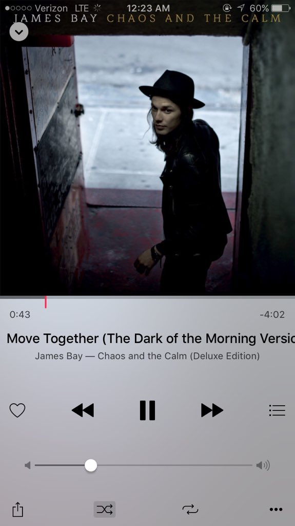 AugusteSkidd's tweet photo. Late night jams https://t.co/XipjOAfK1q