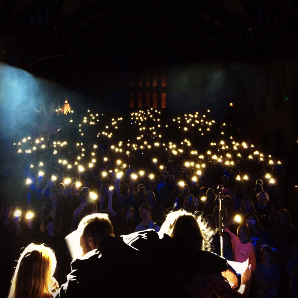 matthew_west tweet picture