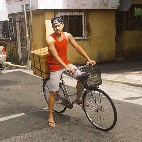 UniqueKathNiels's tweet photo. Sana makadaan ka dito samin #PSYBagongMundo -fire https://t.co/blI0ZhxdXJ