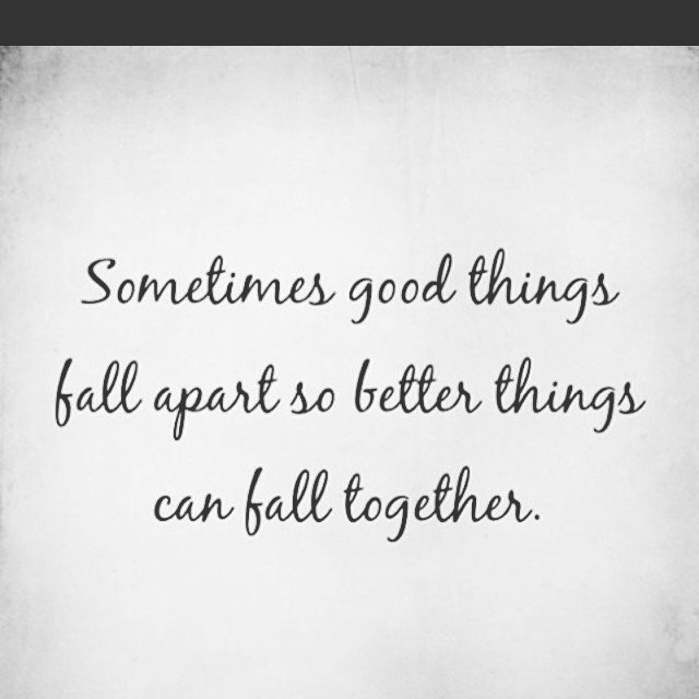 MrJoJoRyder's tweet photo. https://t.co/An02iiB9TL