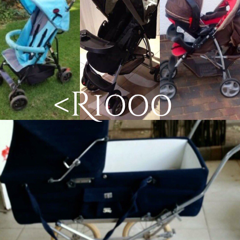 moms_list's tweet photo. Daylight robbery #babybargains #onlinestore #baby https://t.co/0AFLVwyz3Q
