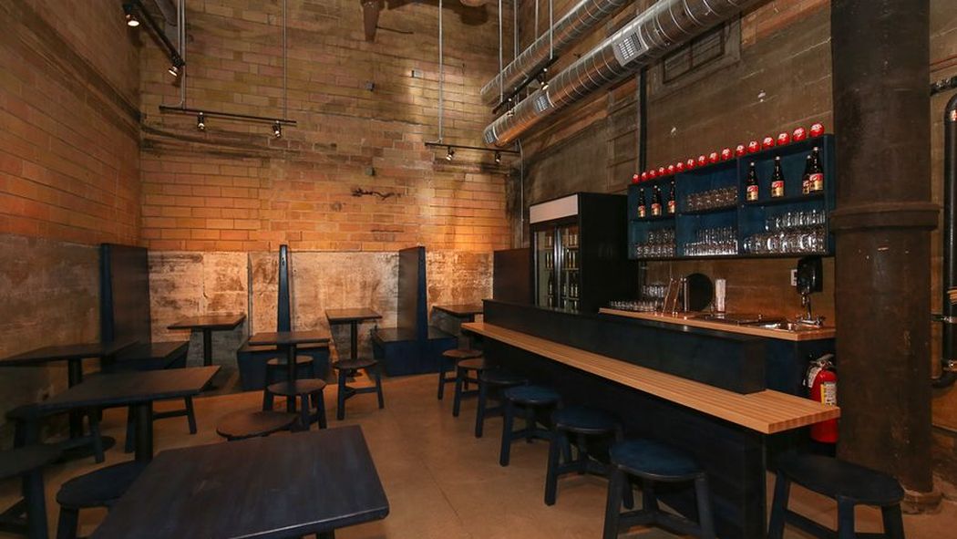 Eater Denver tweet media