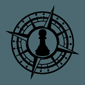 Field Command tweet media